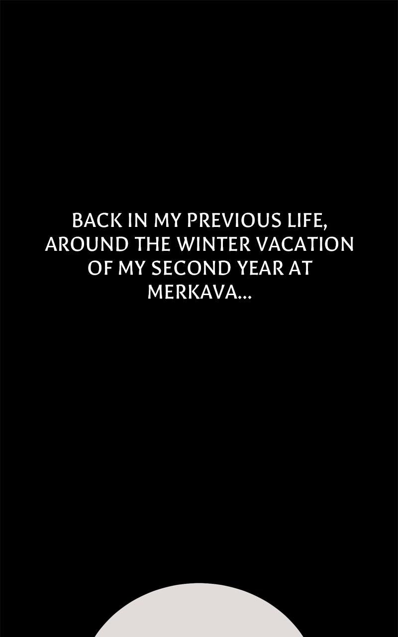 I Killed the Main Player Chap 43 - Next Chap 44