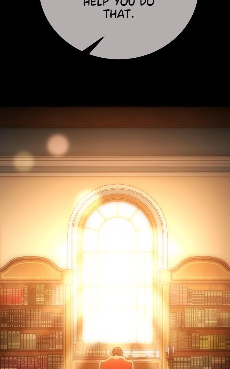 I Killed the Main Player Chap 43 - Next Chap 44