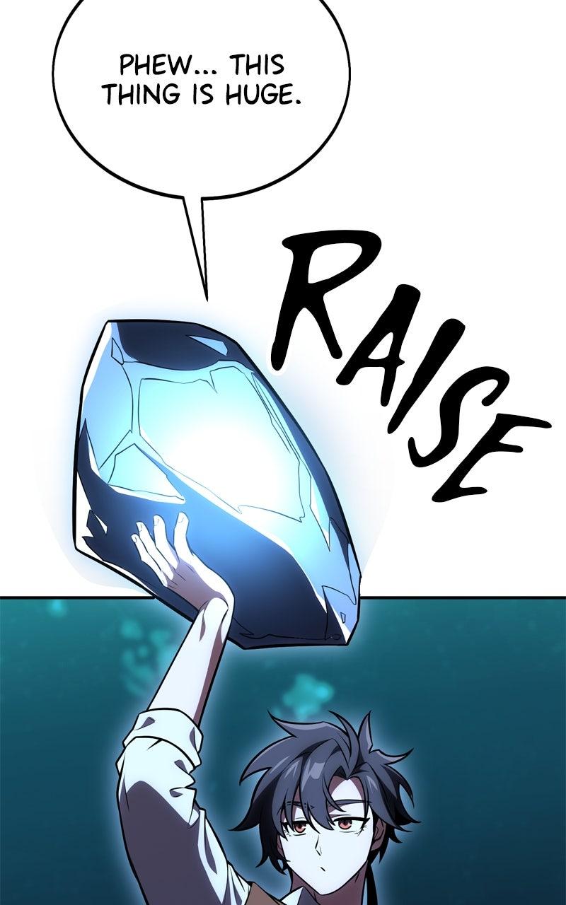 I Killed the Main Player Chap 43 - Next Chap 44