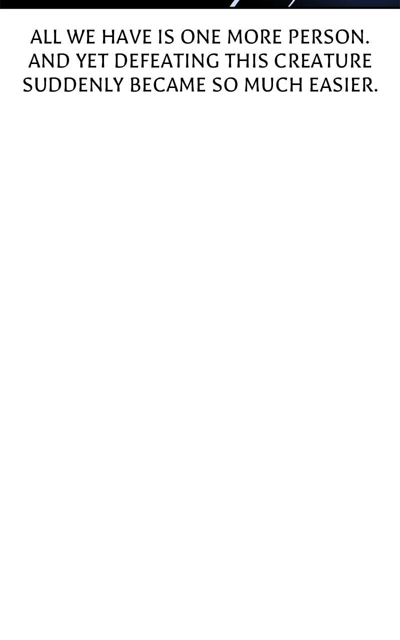 I Killed the Main Player Chap 43 - Next Chap 44