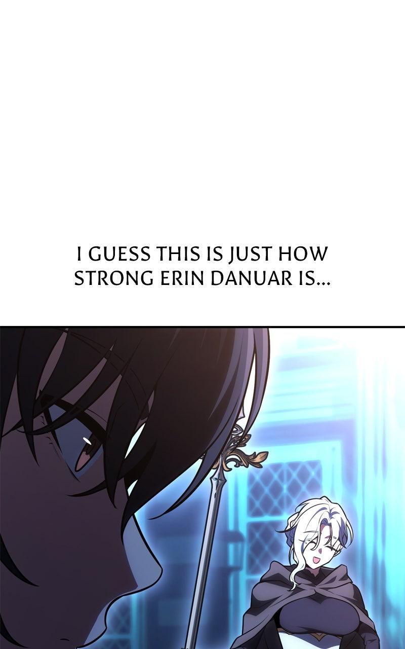 I Killed the Main Player Chap 43 - Next Chap 44