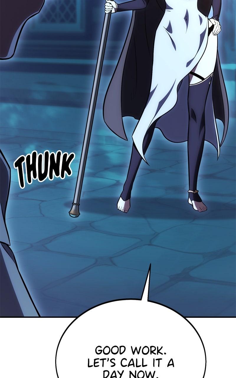 I Killed the Main Player Chap 43 - Next Chap 44