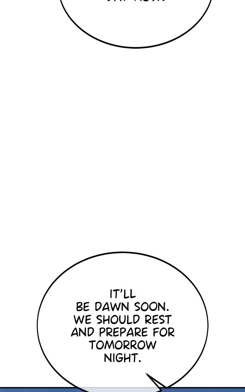 I Killed the Main Player Chap 43 - Next Chap 44