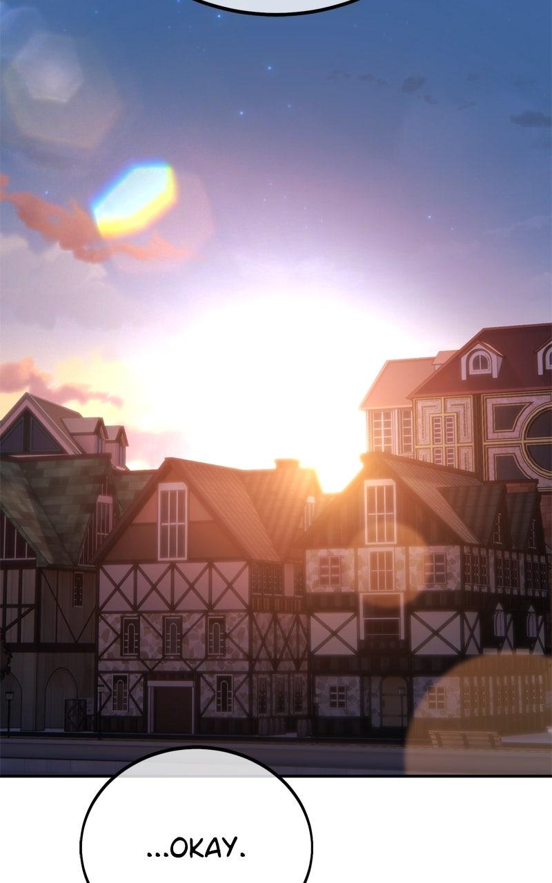 I Killed the Main Player Chap 43 - Next Chap 44