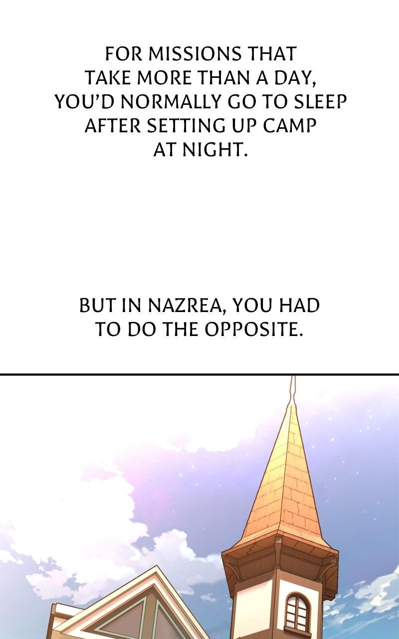 I Killed the Main Player Chap 43 - Next Chap 44