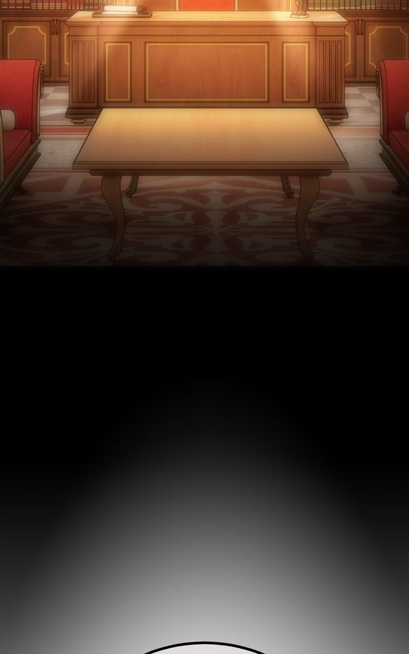 I Killed the Main Player Chap 43 - Next Chap 44