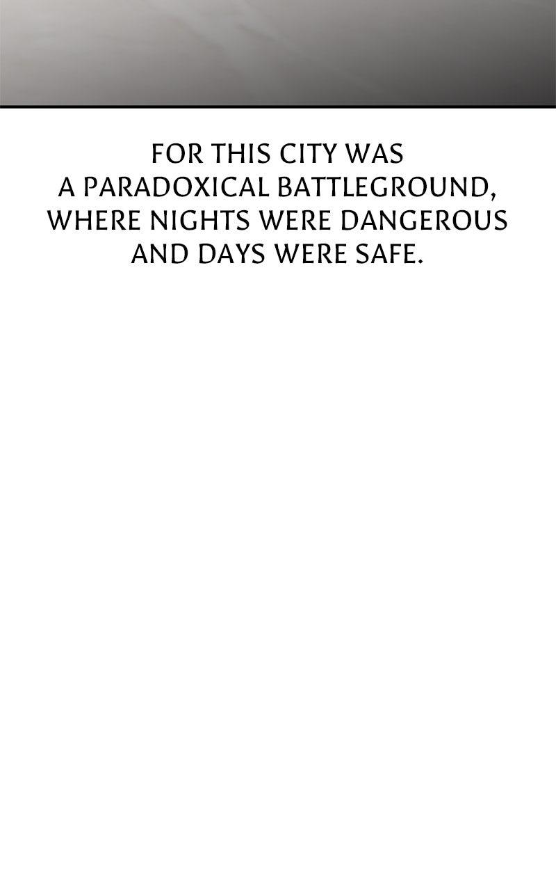 I Killed the Main Player Chap 43 - Next Chap 44