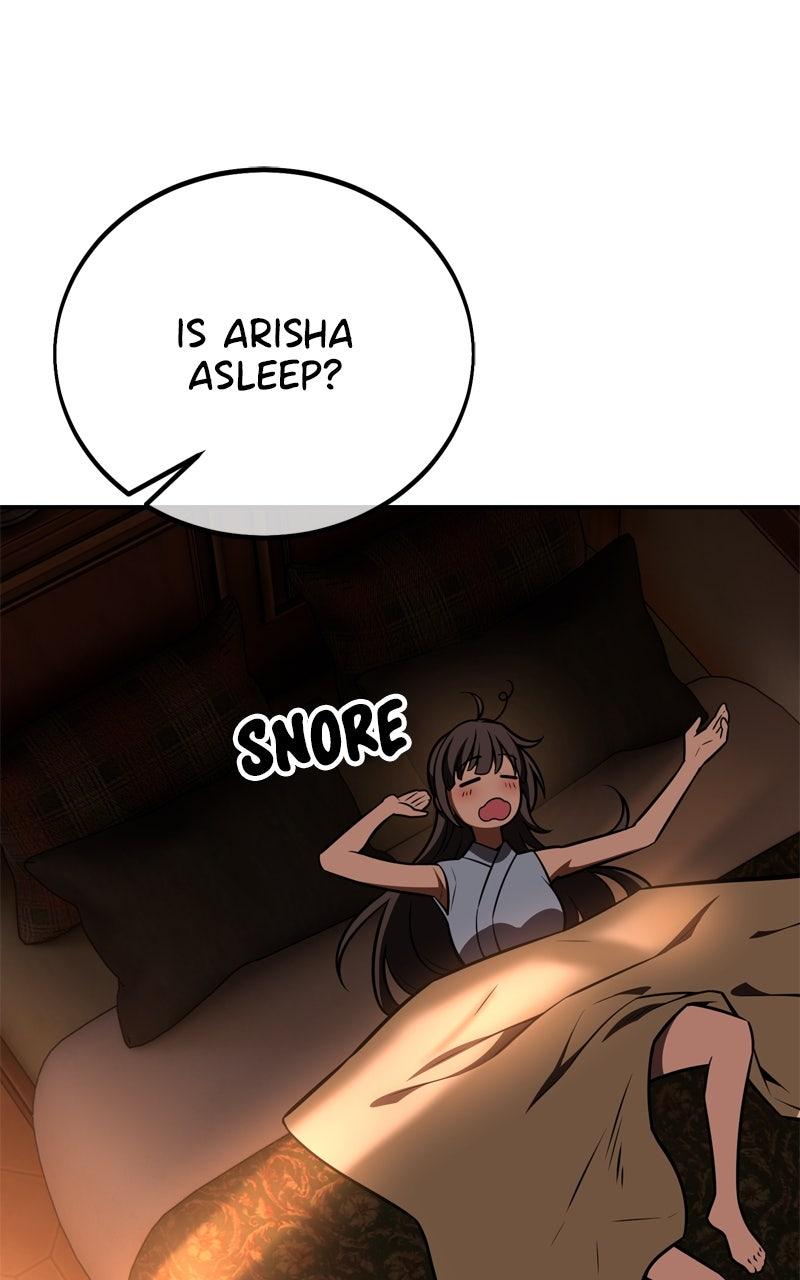 I Killed the Main Player Chap 43 - Next Chap 44