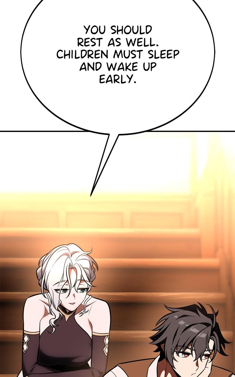 I Killed the Main Player Chap 43 - Next Chap 44