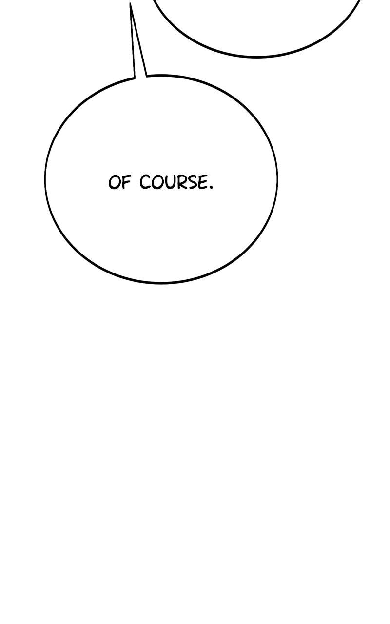 I Killed the Main Player Chap 43 - Next Chap 44