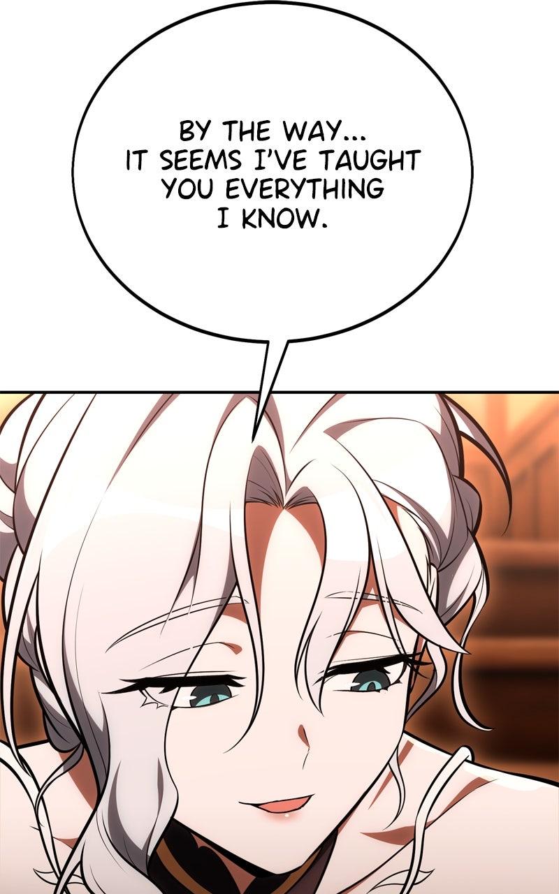 I Killed the Main Player Chap 43 - Next Chap 44