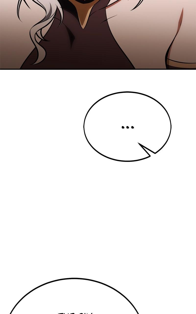 I Killed the Main Player Chap 43 - Next Chap 44