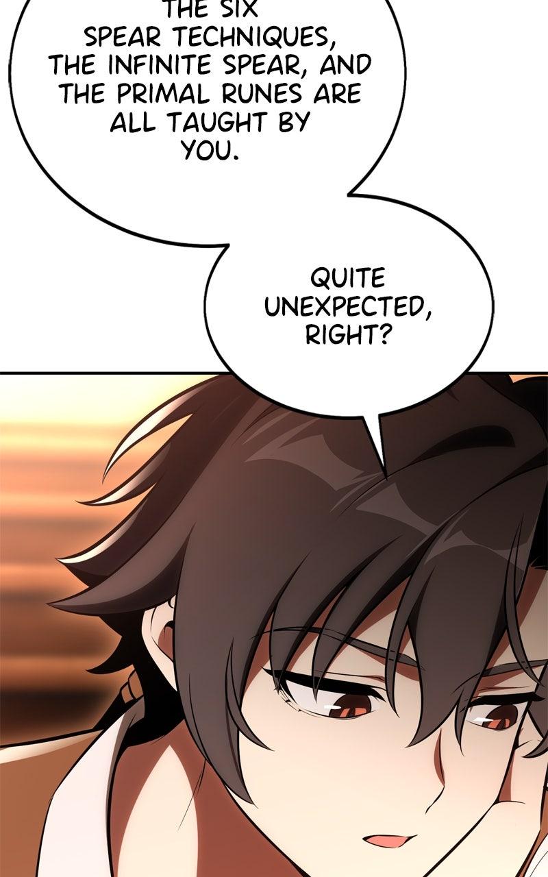 I Killed the Main Player Chap 43 - Next Chap 44