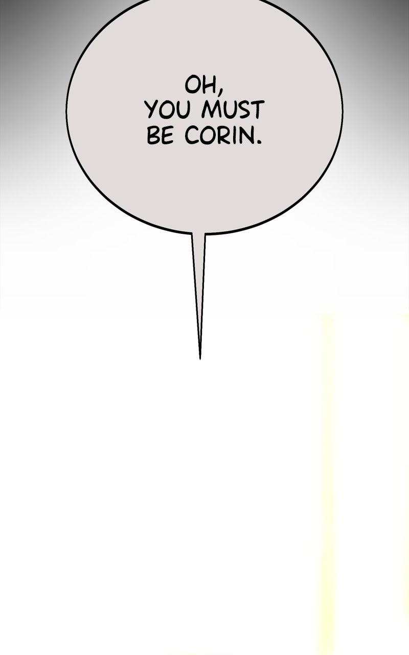 I Killed the Main Player Chap 43 - Next Chap 44