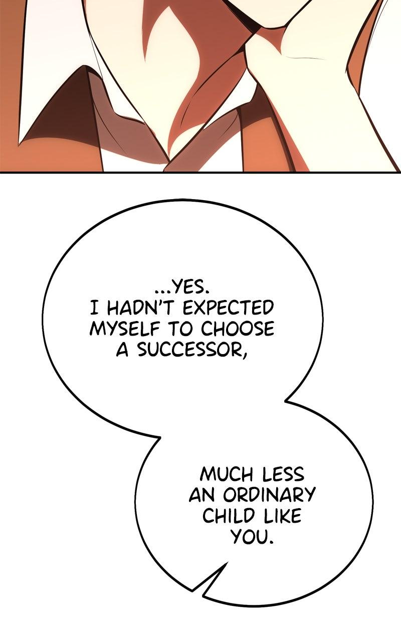 I Killed the Main Player Chap 43 - Next Chap 44