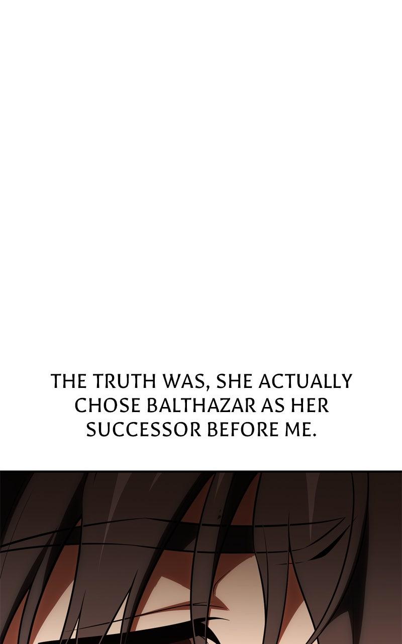 I Killed the Main Player Chap 43 - Next Chap 44