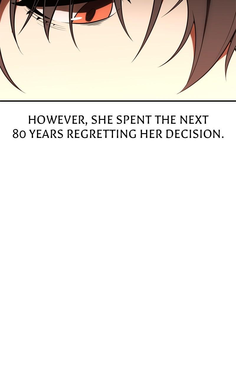 I Killed the Main Player Chap 43 - Next Chap 44