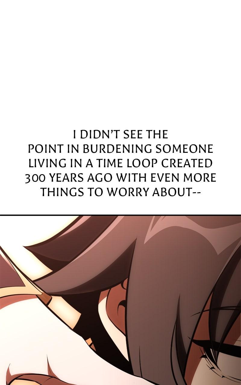 I Killed the Main Player Chap 43 - Next Chap 44