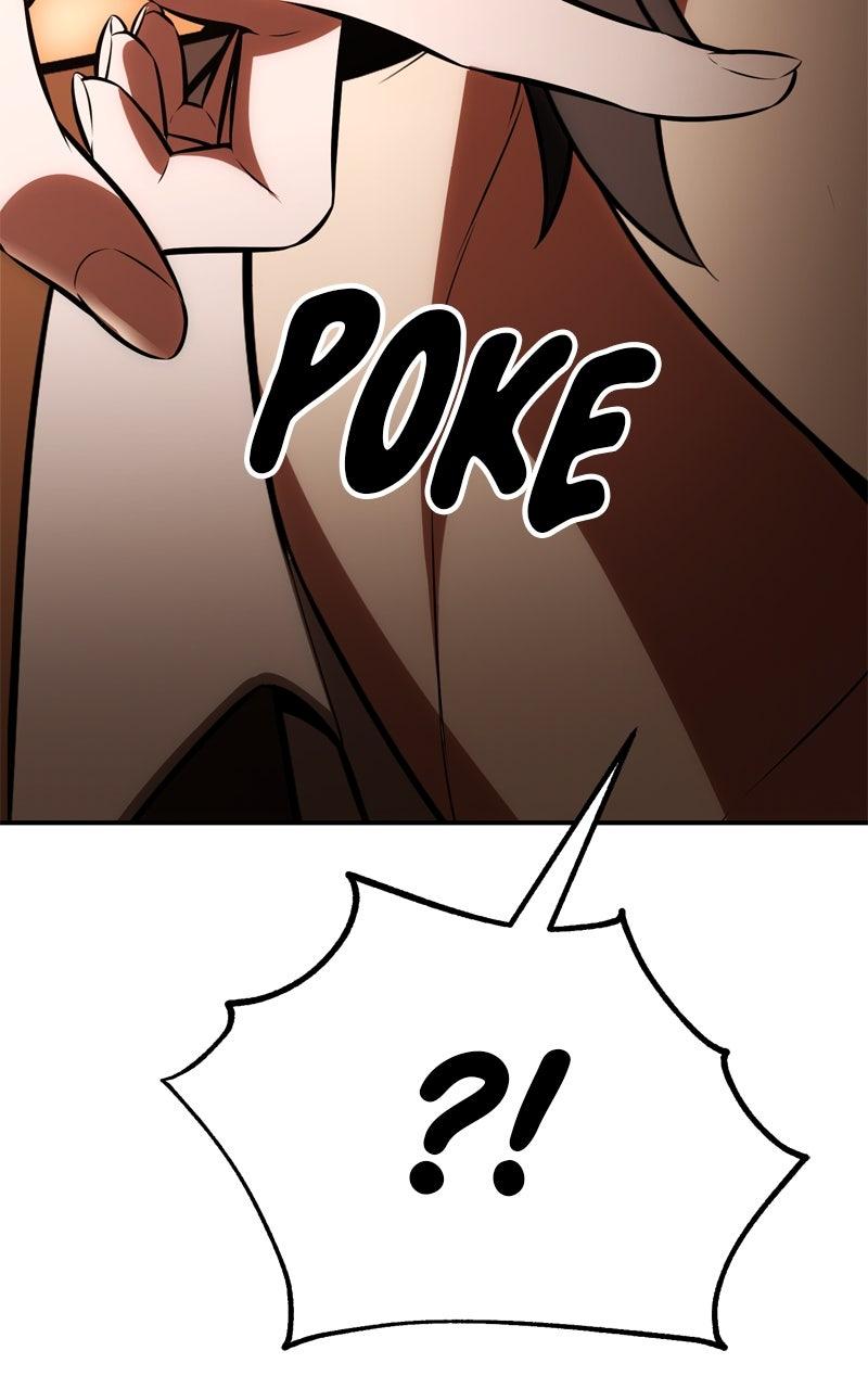 I Killed the Main Player Chap 43 - Next Chap 44