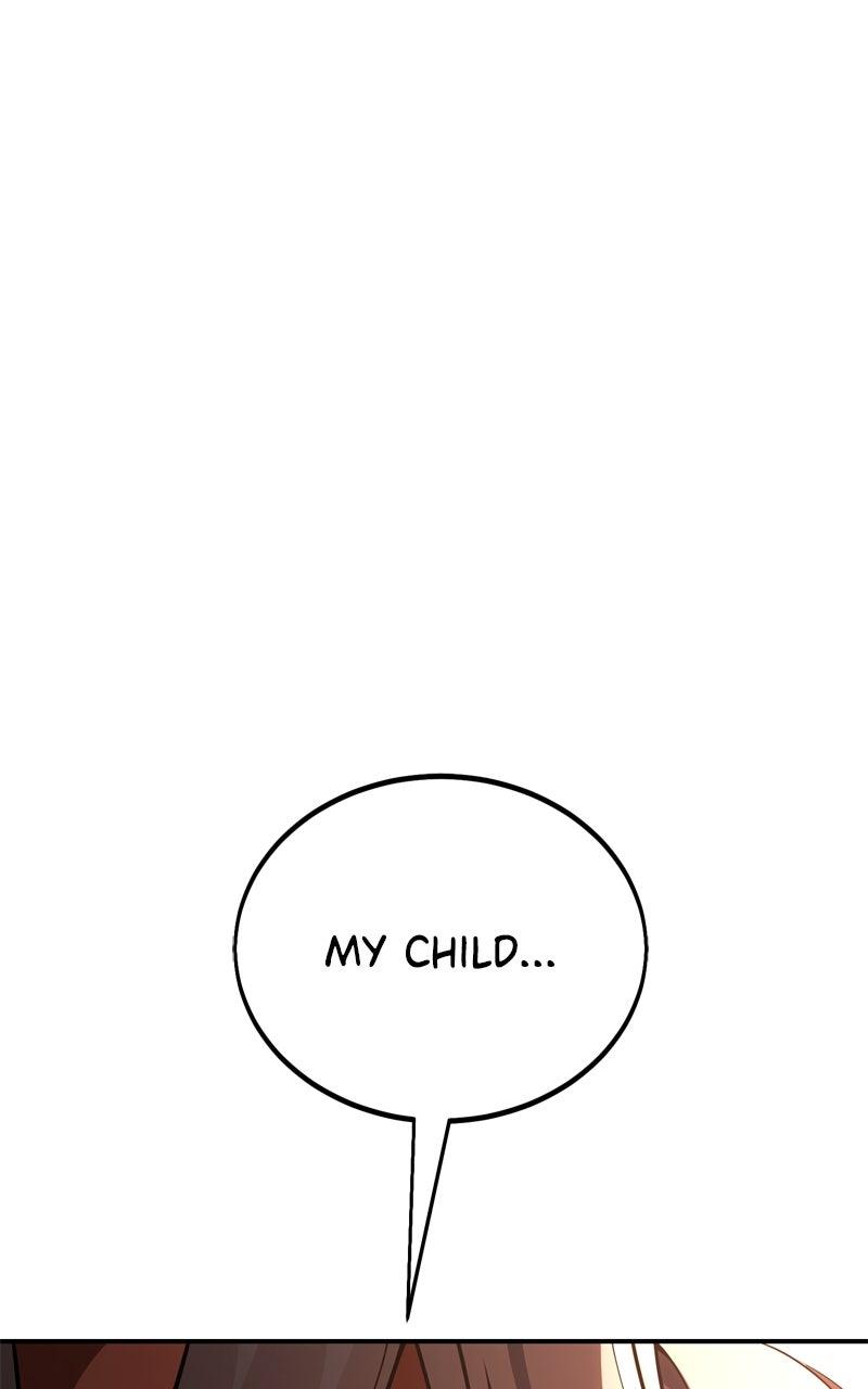 I Killed the Main Player Chap 43 - Next Chap 44