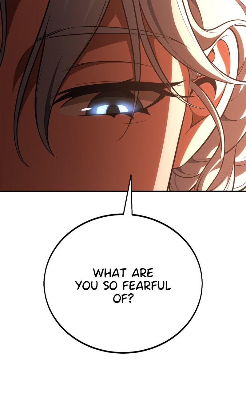 I Killed the Main Player Chap 43 - Next Chap 44