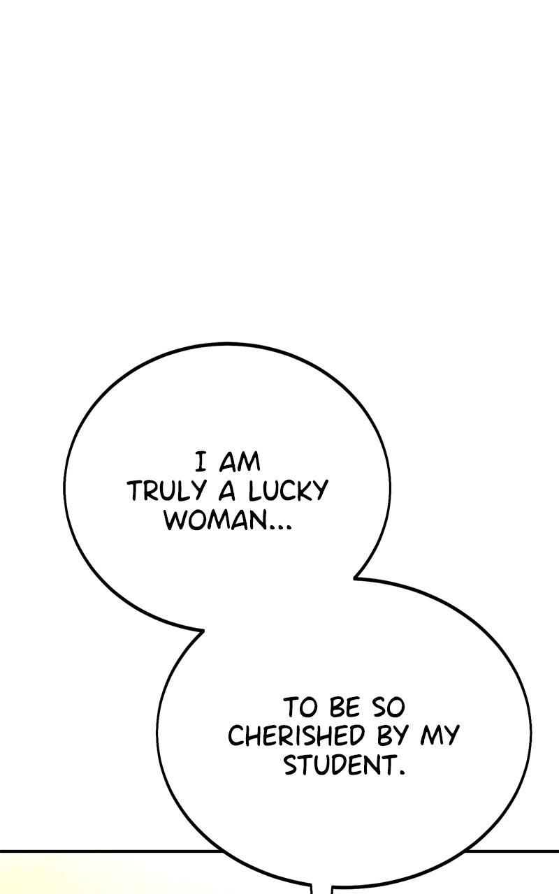 I Killed the Main Player Chap 43 - Next Chap 44