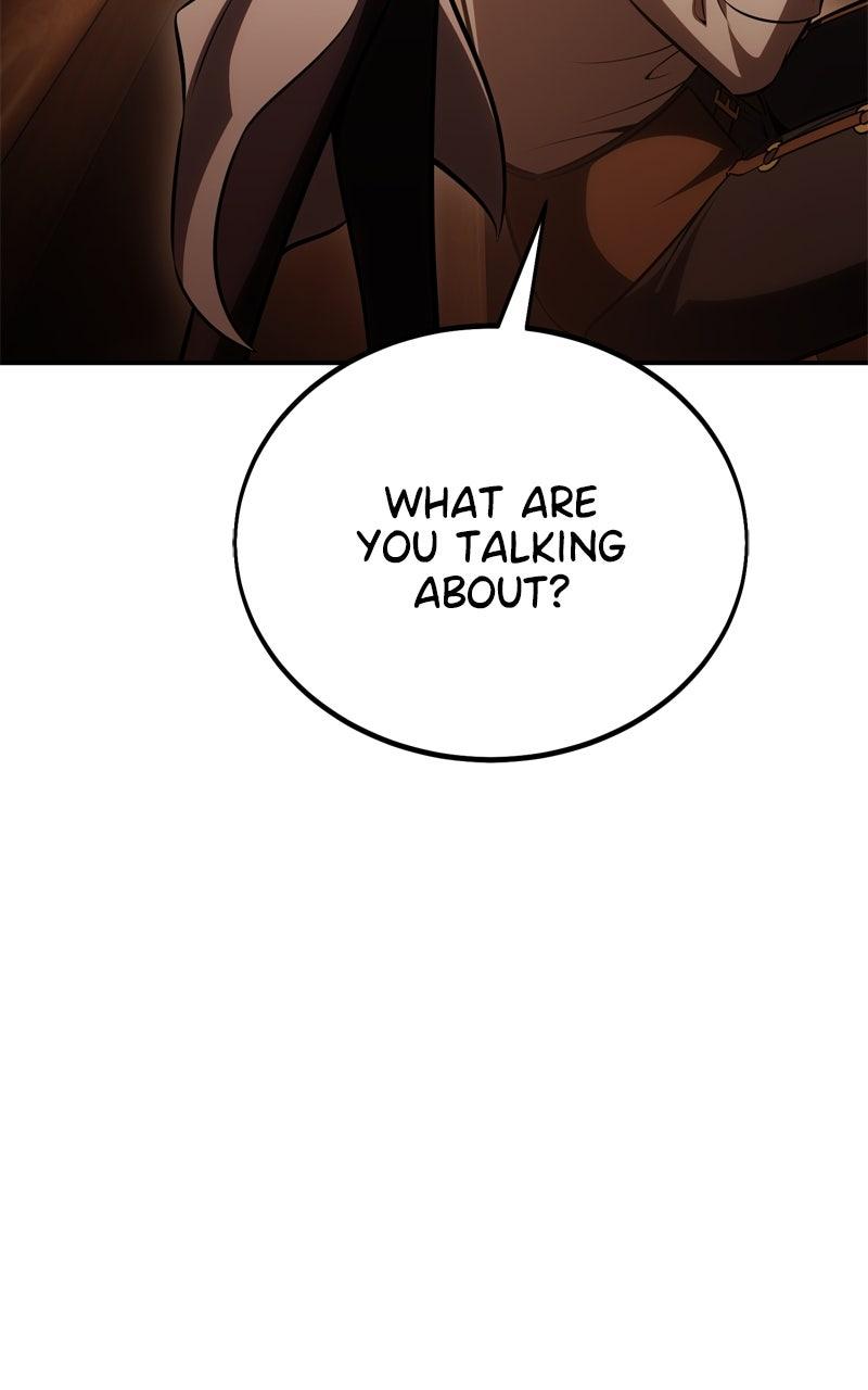 I Killed the Main Player Chap 43 - Next Chap 44