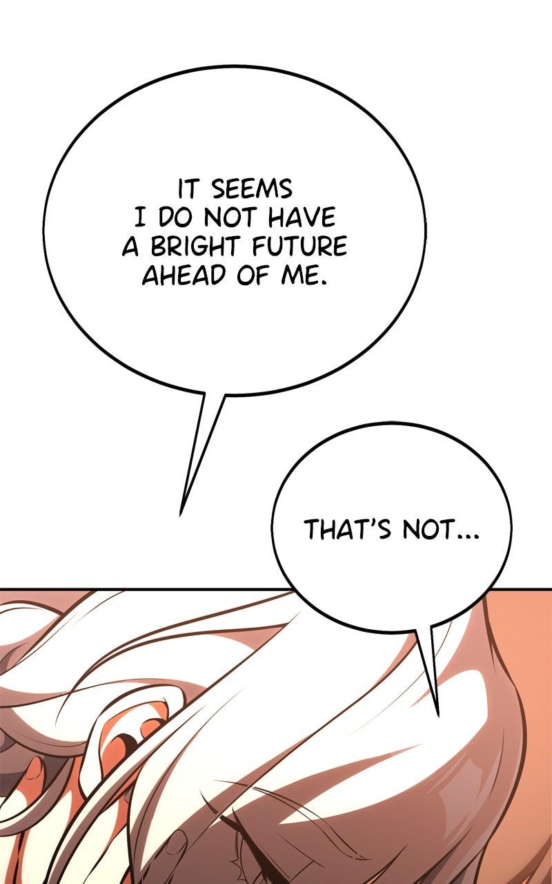 I Killed the Main Player Chap 43 - Next Chap 44