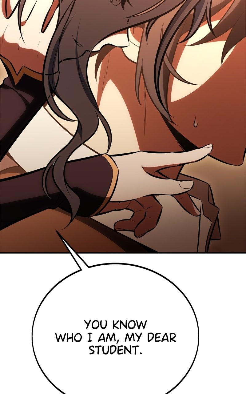 I Killed the Main Player Chap 43 - Next Chap 44