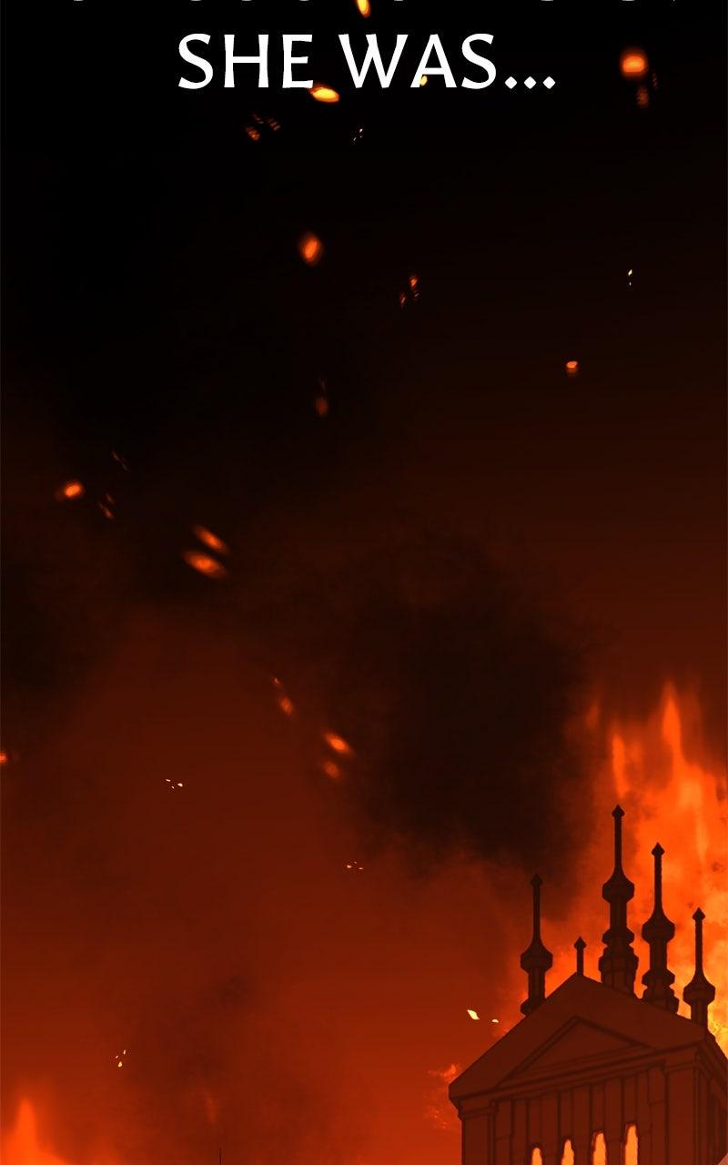 I Killed the Main Player Chap 43 - Next Chap 44