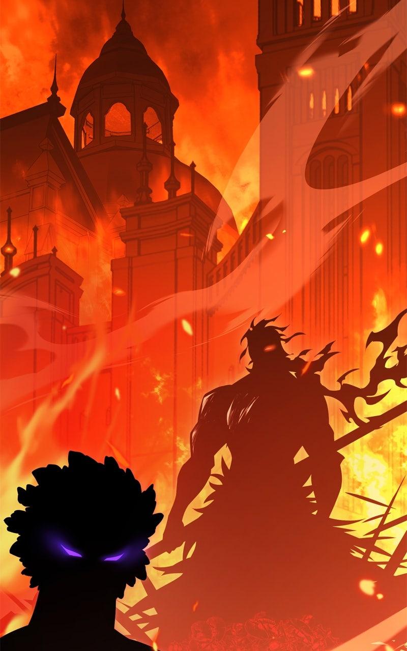I Killed the Main Player Chap 43 - Next Chap 44