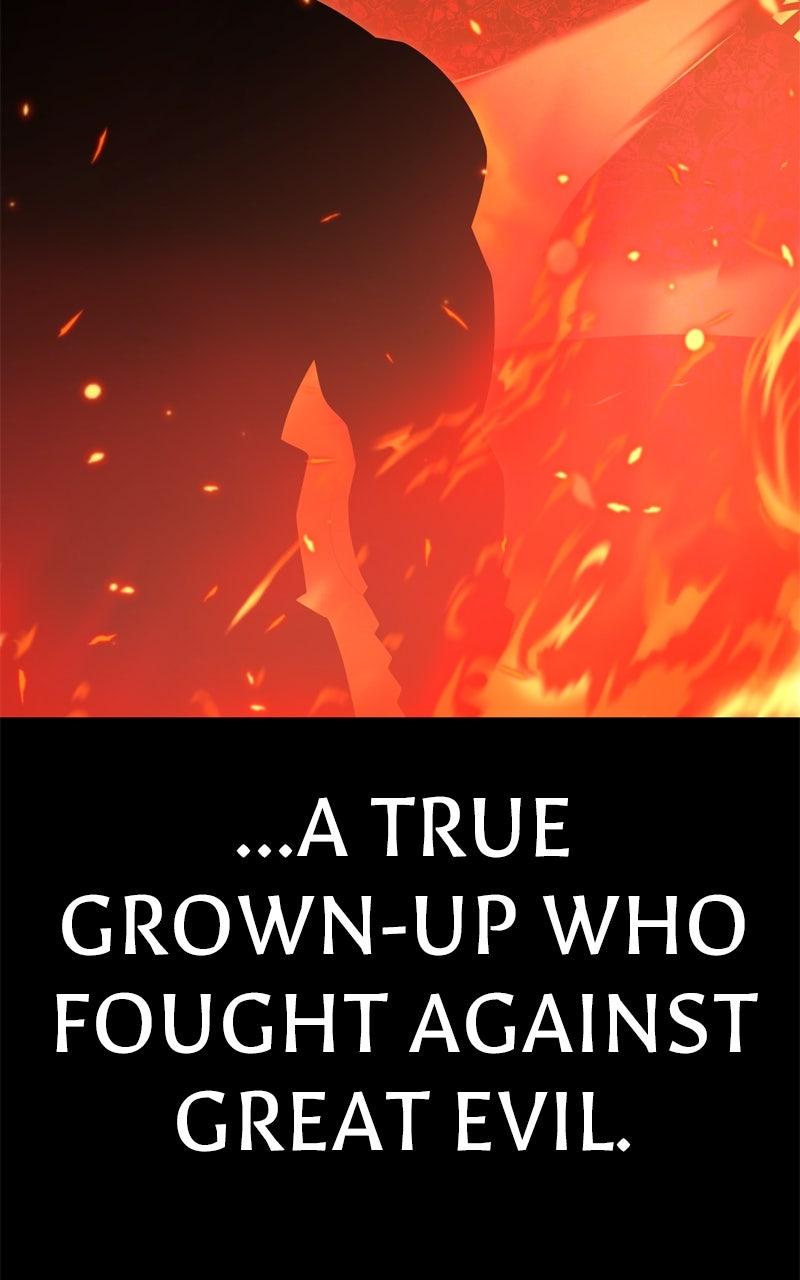 I Killed the Main Player Chap 43 - Next Chap 44