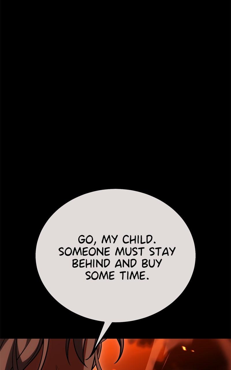 I Killed the Main Player Chap 43 - Next Chap 44