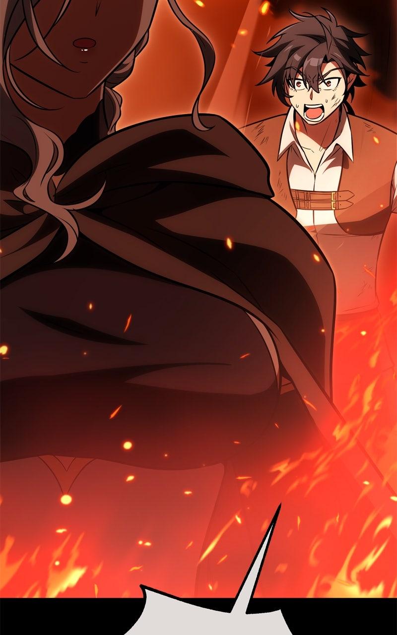 I Killed the Main Player Chap 43 - Next Chap 44