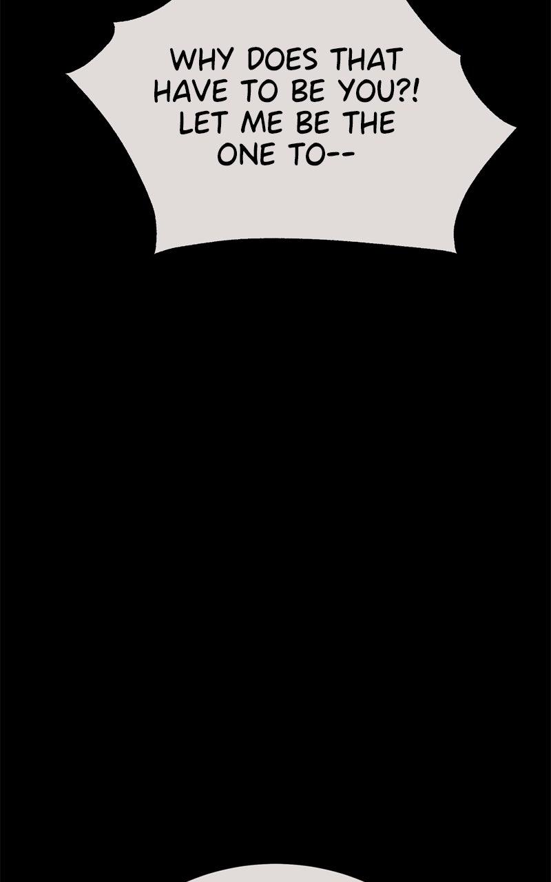 I Killed the Main Player Chap 43 - Next Chap 44