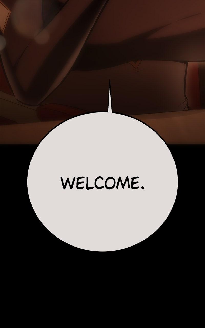 I Killed the Main Player Chap 43 - Next Chap 44