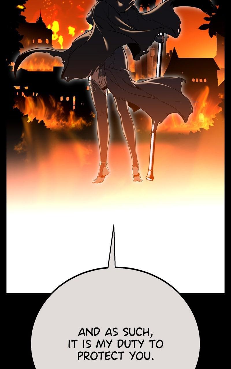 I Killed the Main Player Chap 43 - Next Chap 44