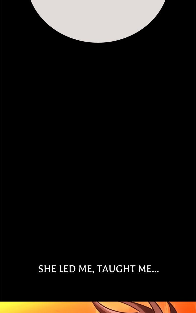 I Killed the Main Player Chap 43 - Next Chap 44