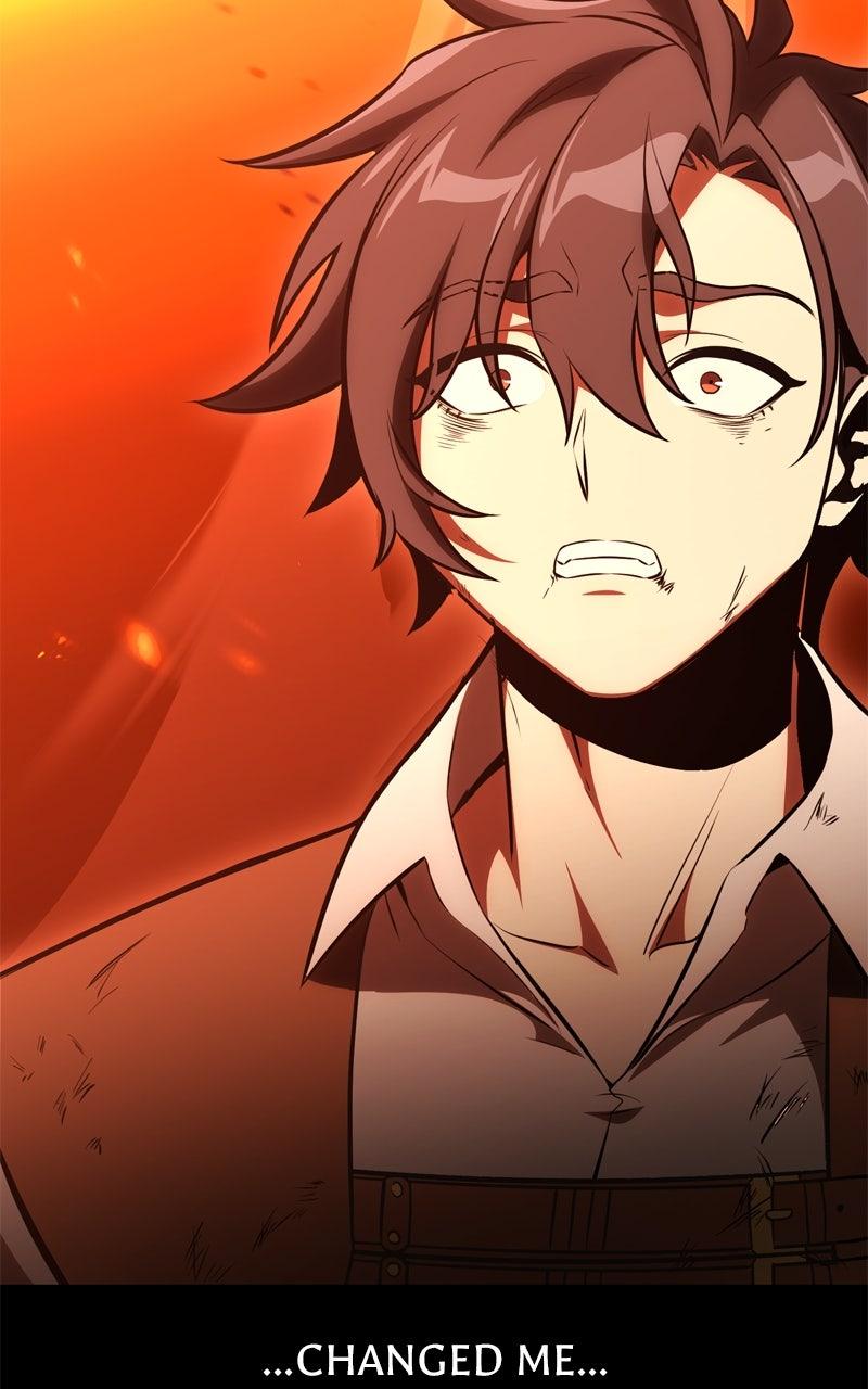 I Killed the Main Player Chap 43 - Next Chap 44