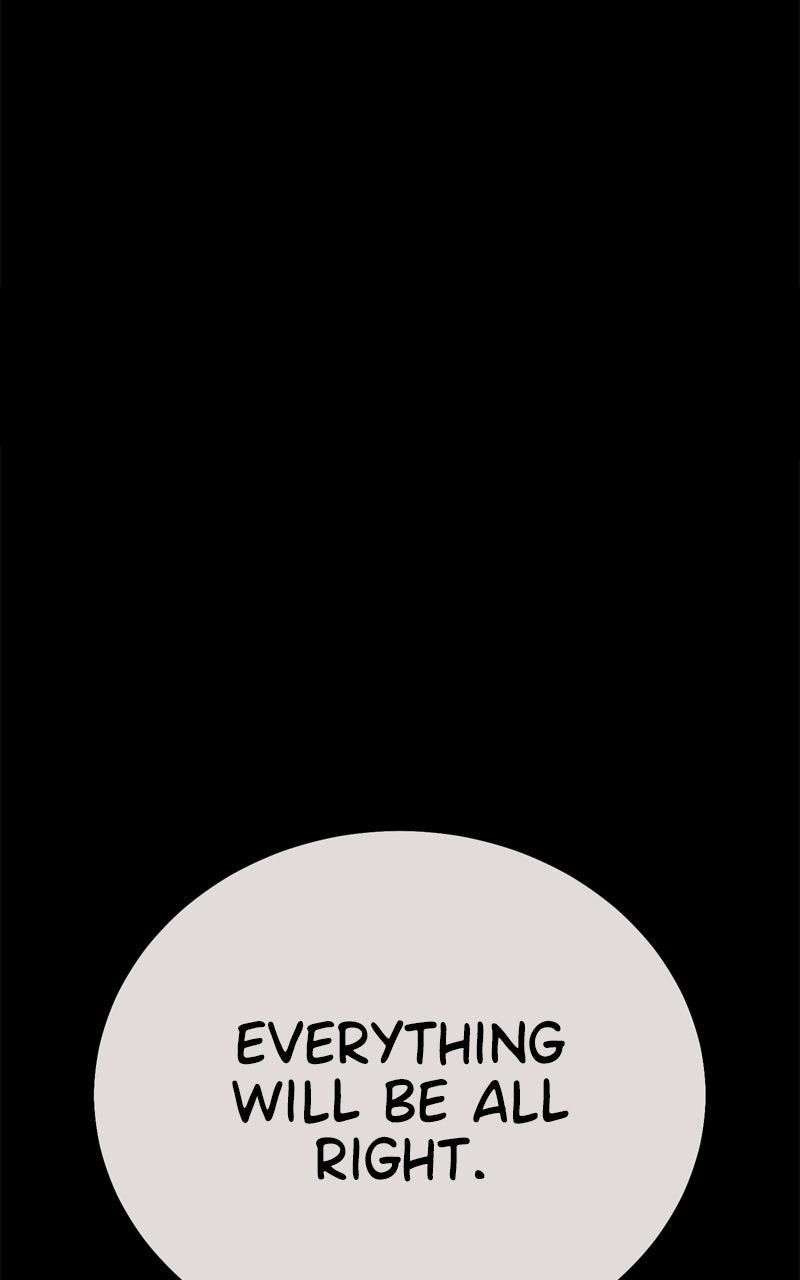 I Killed the Main Player Chap 43 - Next Chap 44