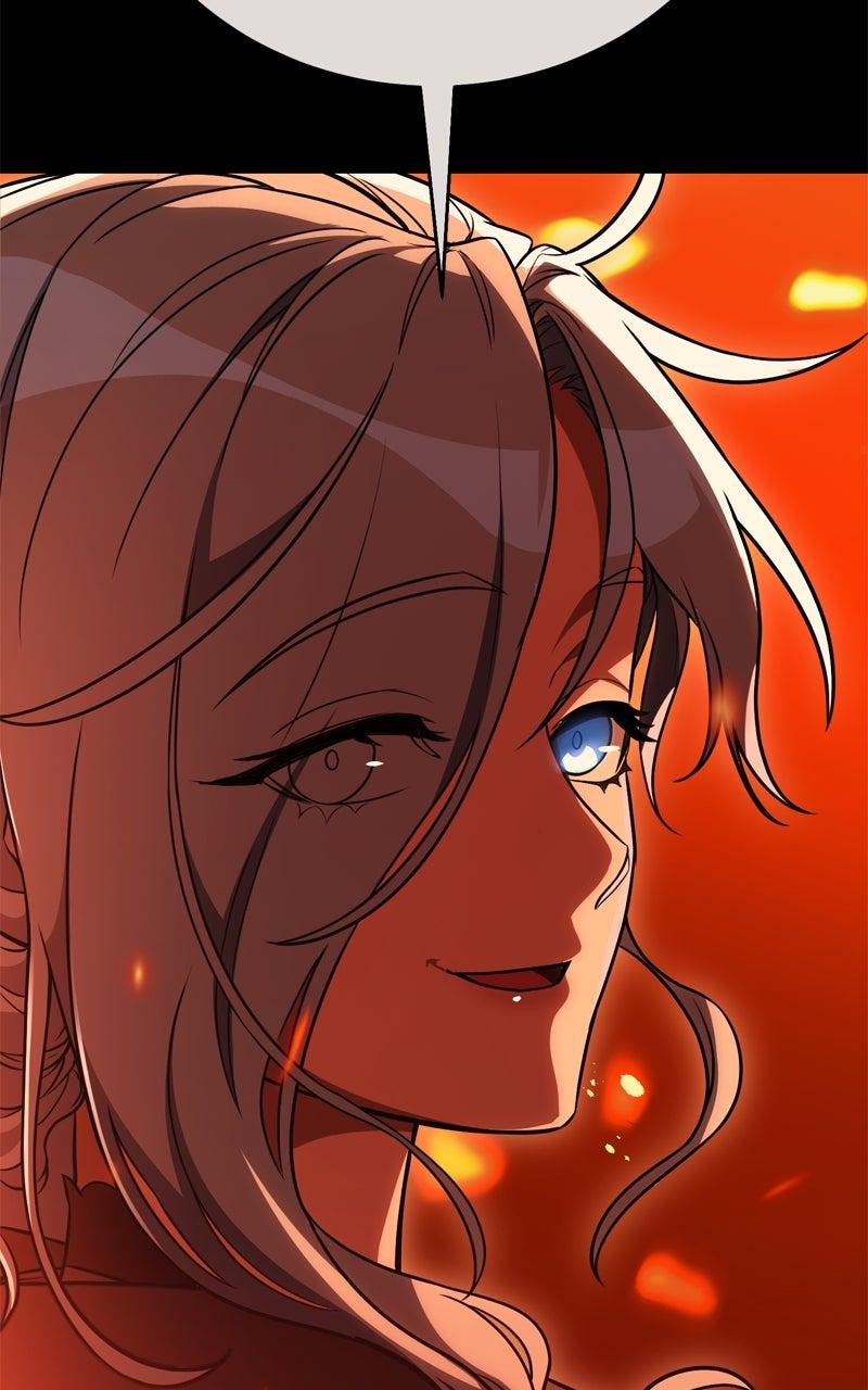 I Killed the Main Player Chap 43 - Next Chap 44