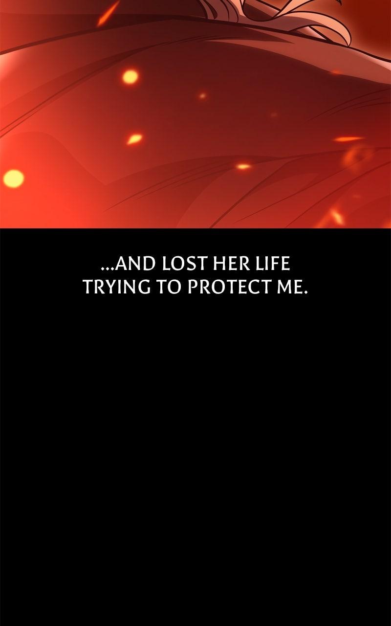 I Killed the Main Player Chap 43 - Next Chap 44