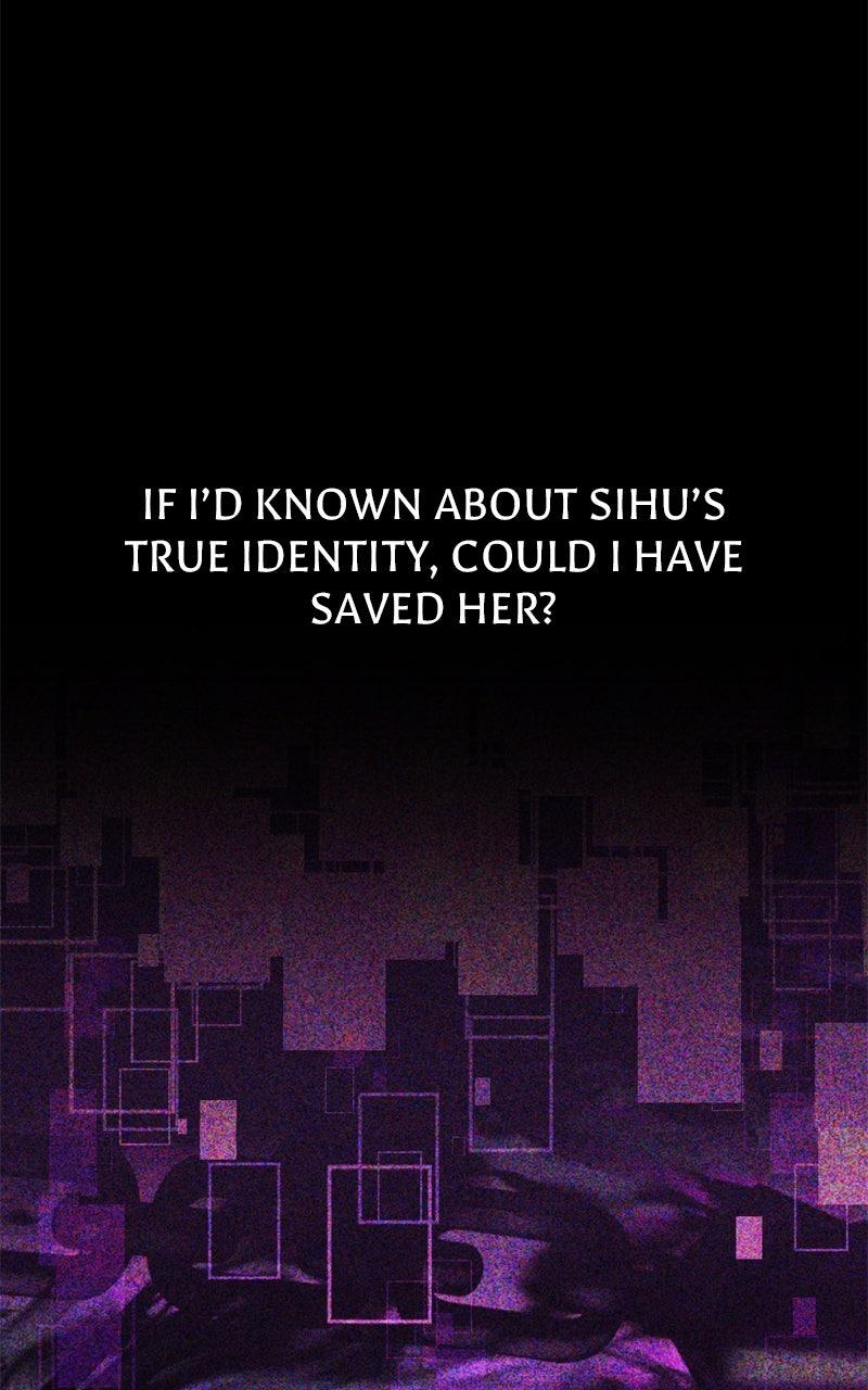 I Killed the Main Player Chap 43 - Next Chap 44