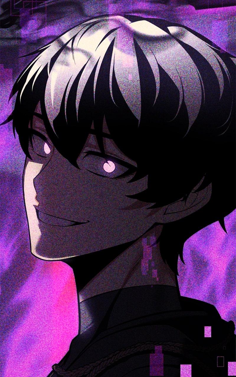 I Killed the Main Player Chap 43 - Next Chap 44