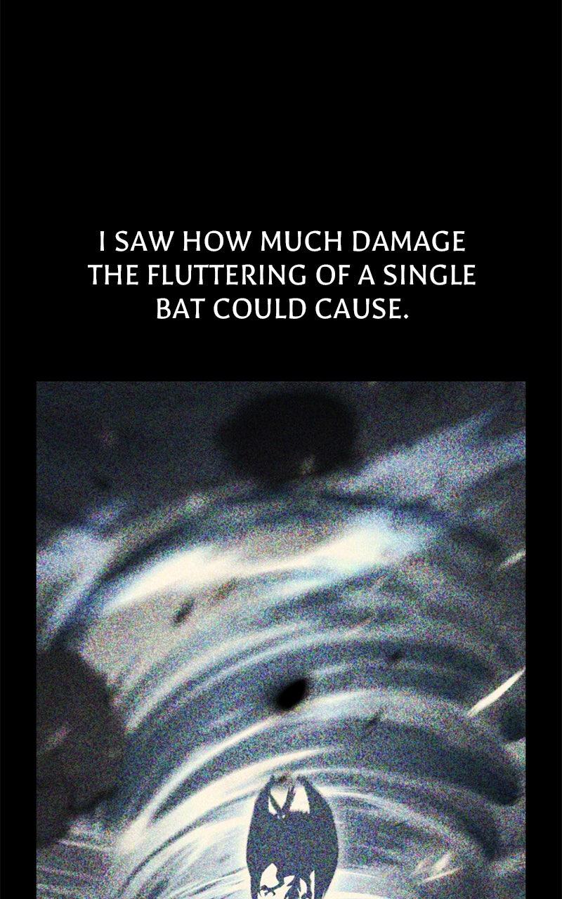 I Killed the Main Player Chap 43 - Next Chap 44