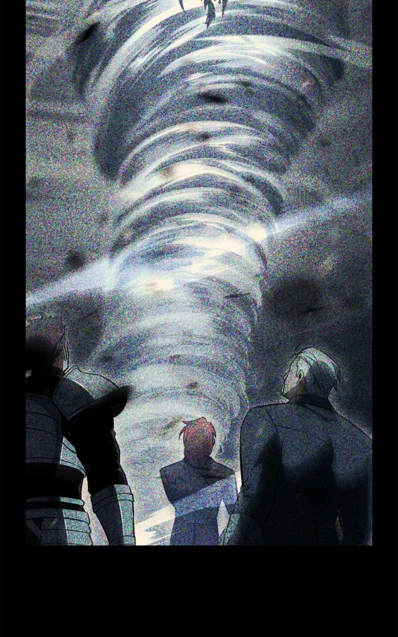 I Killed the Main Player Chap 43 - Next Chap 44