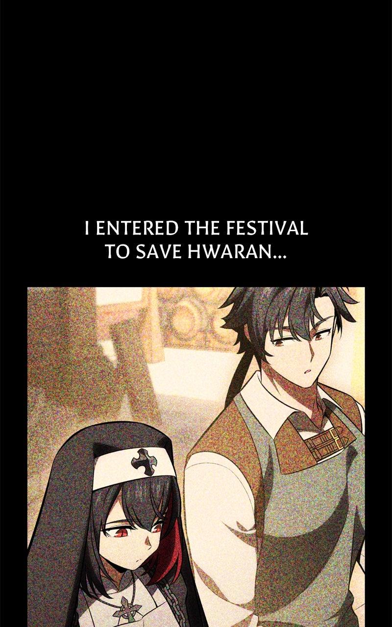 I Killed the Main Player Chap 43 - Next Chap 44