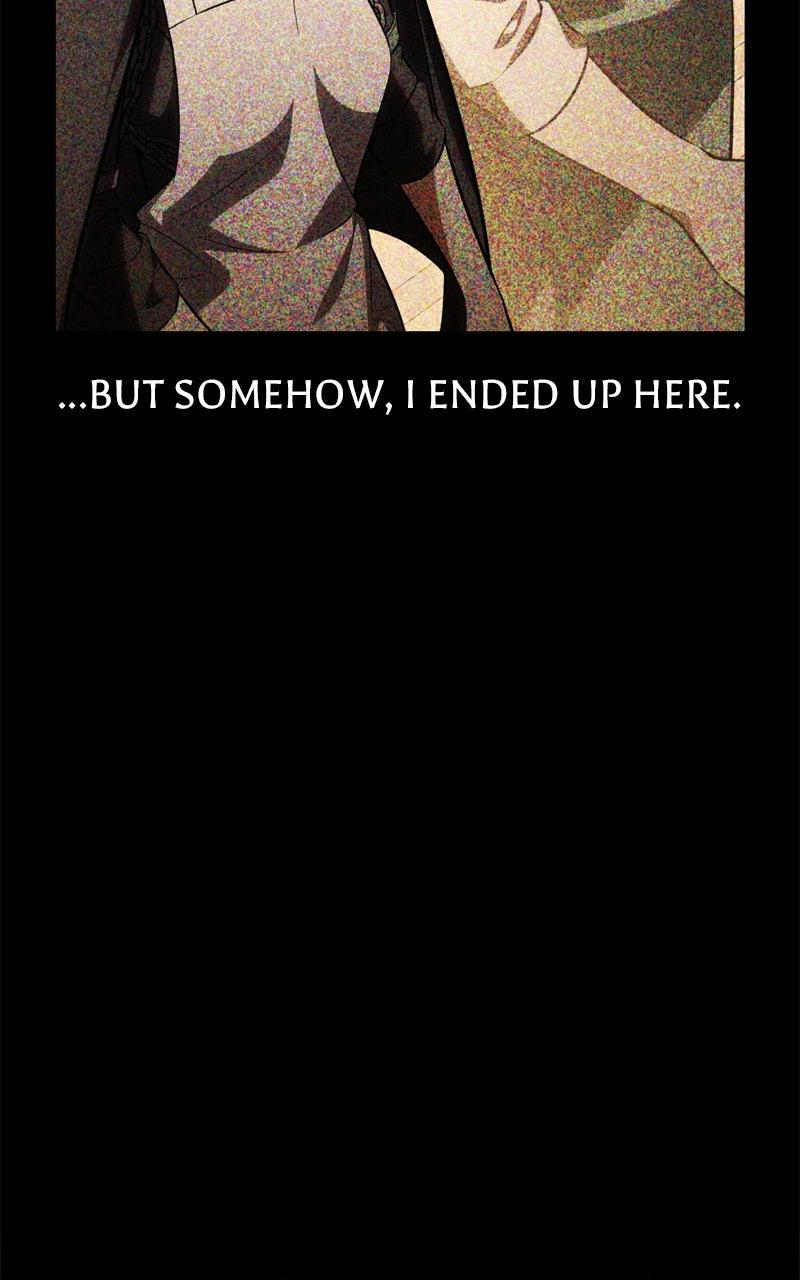 I Killed the Main Player Chap 43 - Next Chap 44