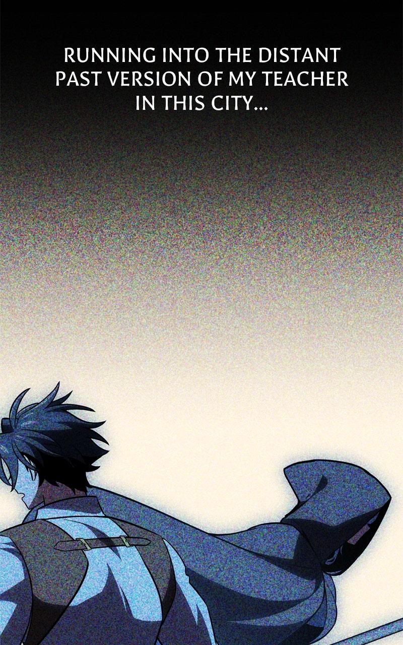 I Killed the Main Player Chap 43 - Next Chap 44