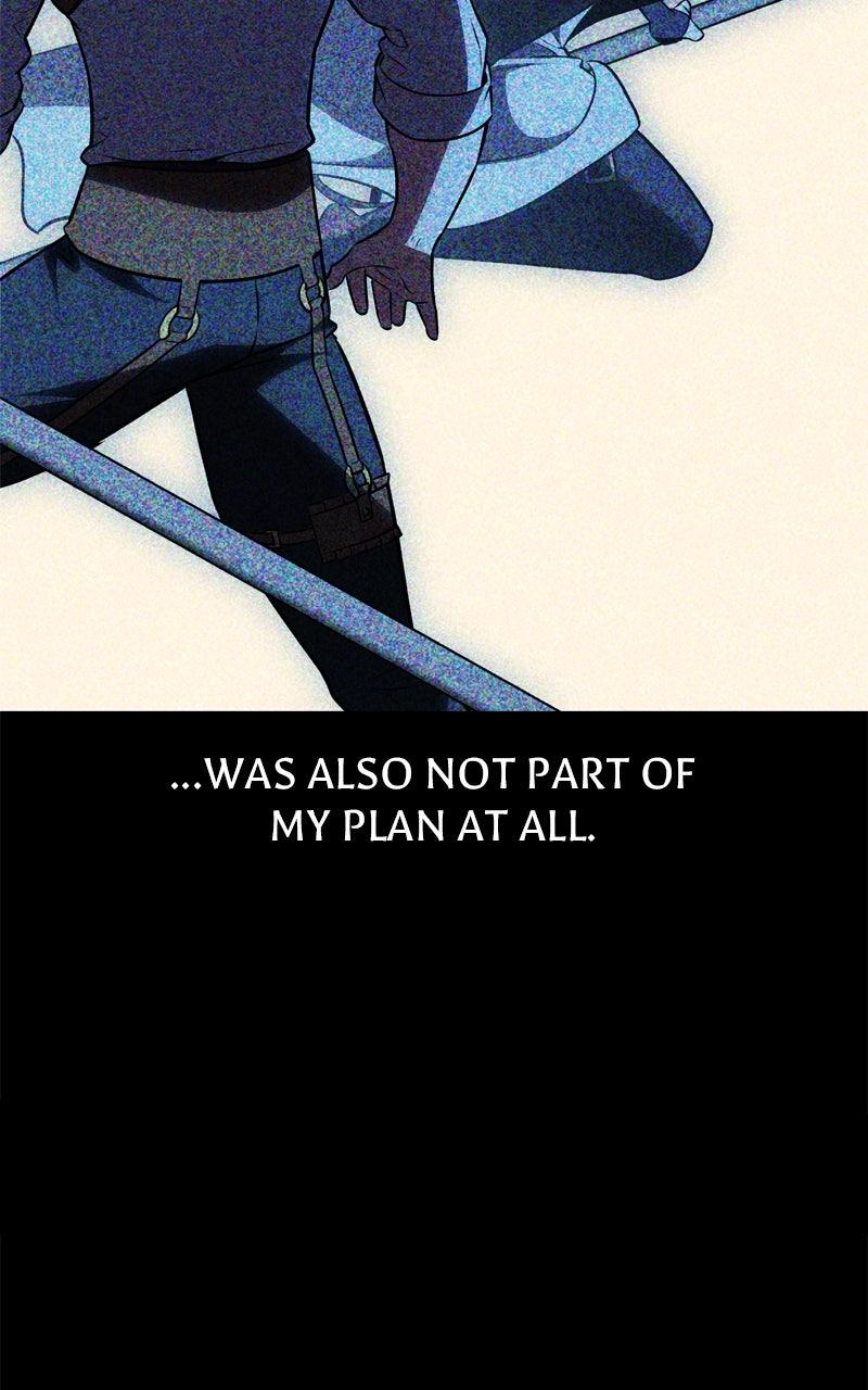I Killed the Main Player Chap 43 - Next Chap 44